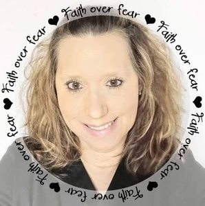 Meet your Posher, Pat